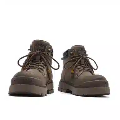 Palladium Martin Boots