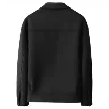 Automobili Lamborghini