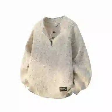 SUNSETMONENT vintage