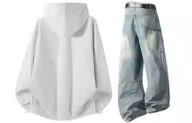 Mackyo x SOORCHCE Logo