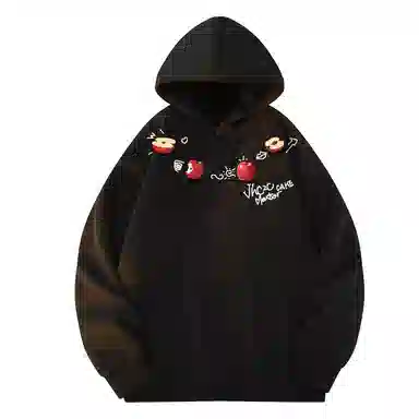 JHCZC Zlogo