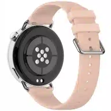 203mm S4 41MMXIAOMI WATCH s4 41mm