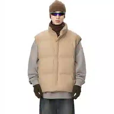 90