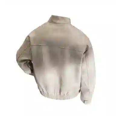 MZIK