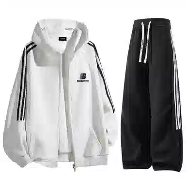 Mackyo x SOORCHCE logo