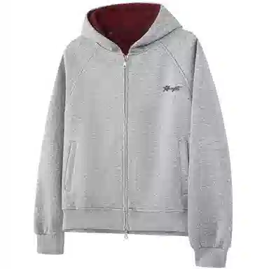 REMEFIT cleanfitBoxy