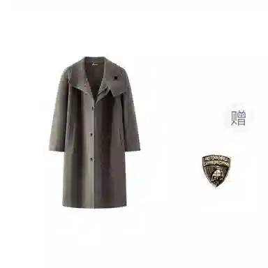 Automobili Lamborghini