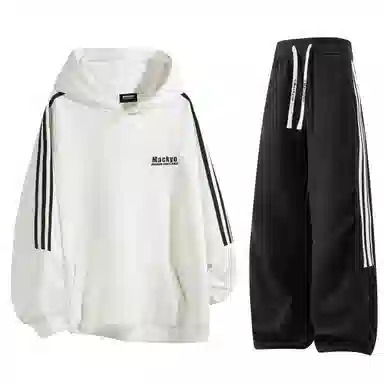 Mackyo x SOORCHCE logo480G