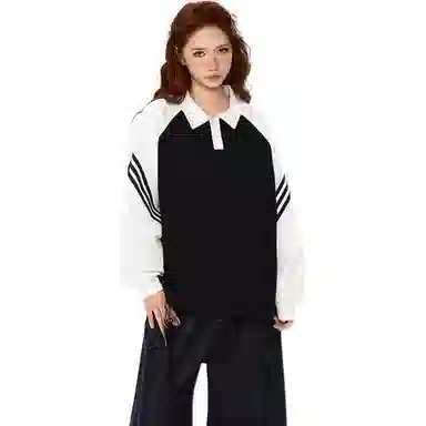 EOEI POLO