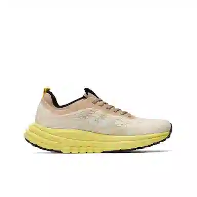 Under Armour VIBRAM