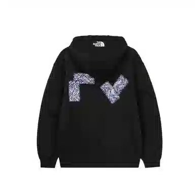 THE NORTH FACE Fantasy