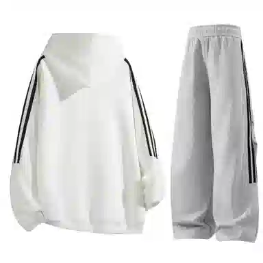 Mackyo x SOORCHCE logo480G