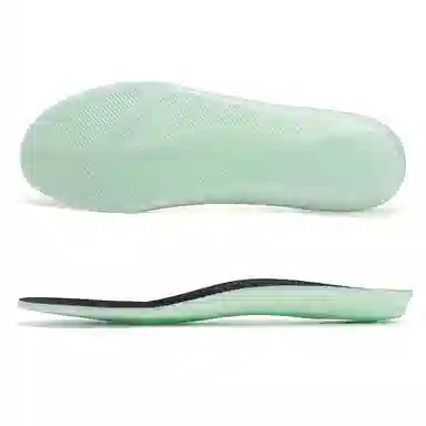 FACTORIAL AJ1AF1DUNK76