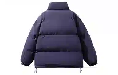 NCAA North Carolina Hoodie