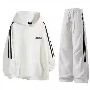 Mackyo x SOORCHCE logo480G