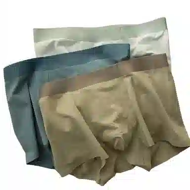 BANGBOY X IZTION 2025