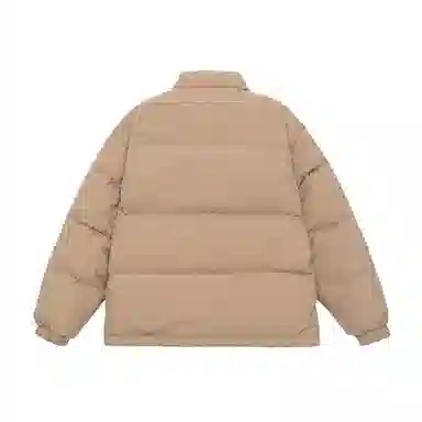 CVOOOER cleanfit90