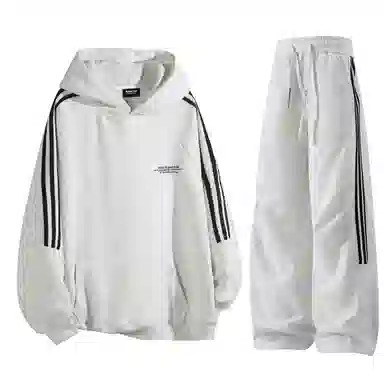 Mackyo x SOORCHCE logo480G