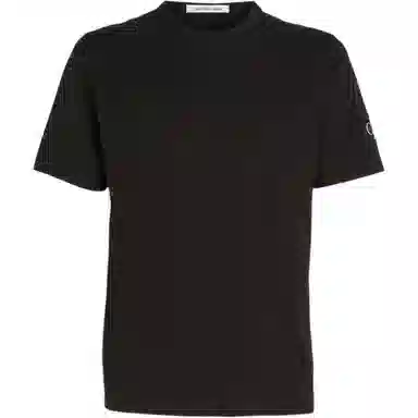 CALVIN KLEIN LogoT