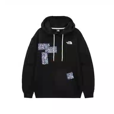 THE NORTH FACE Fantasy