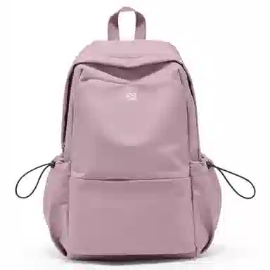 KEYSTREET Backpack