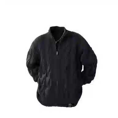 FFOMKE Clean Fitoversize