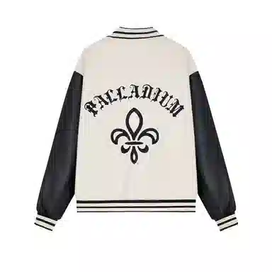 Palladium