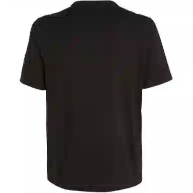 CALVIN KLEIN LogoT
