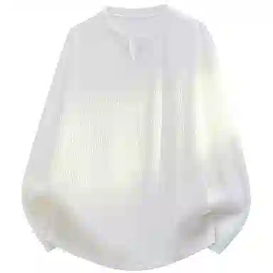 ADOONGA VT