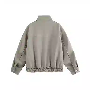 VERAF CA 2025