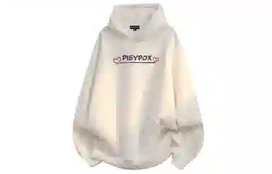 PISYPOX logocleanfit