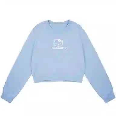 Sanrio x HelloKitty SS25