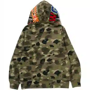 A BATHING APE FW25 FW25