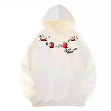 JHCZC Zlogo