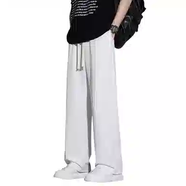 IS CAT GRNL cleanfit