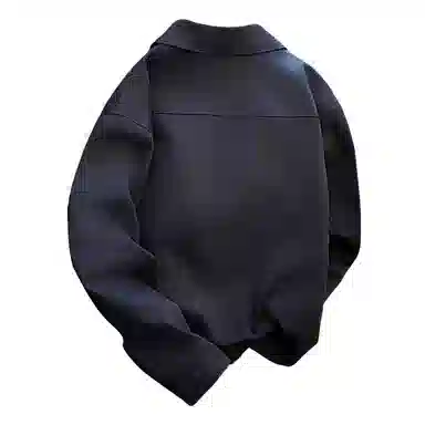 FORCEPULR