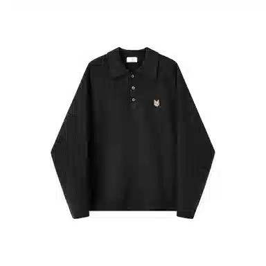 WILLIAM FOXSONS polo