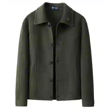 Automobili Lamborghini