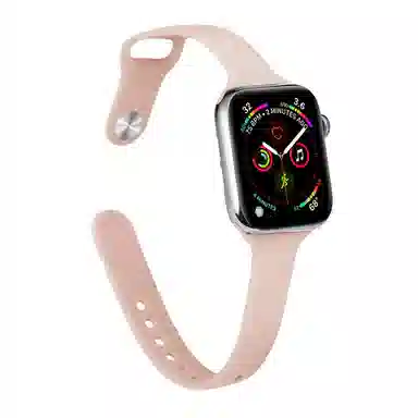 iwatch11applewatch9s10se3Ultra87