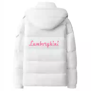 Automobili Lamborghini cityboy