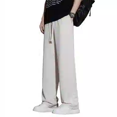 IS CAT GRNL cleanfit