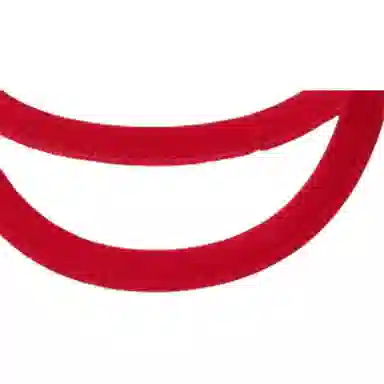 UNIQLO x PEANUTS SS25 T