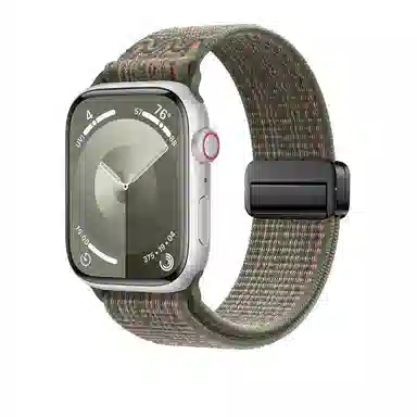 STEWPIGO iWatch S11S10