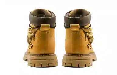 CAMEL