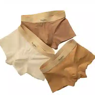 BANGBOY X IZTION 5A2025