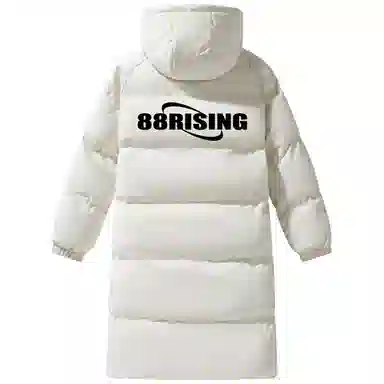 88rising