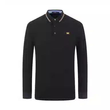 YOUNGOR Polo