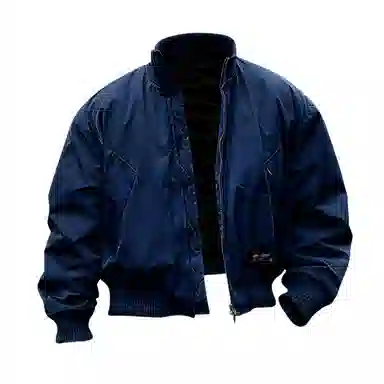 SUNSETMONENT cleanfit