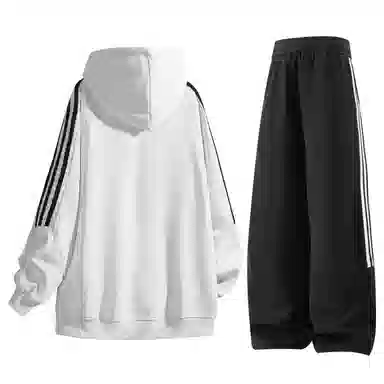 Mackyo x SOORCHCE logo