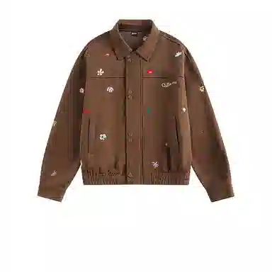 YGHOME OFFICIAL vibe